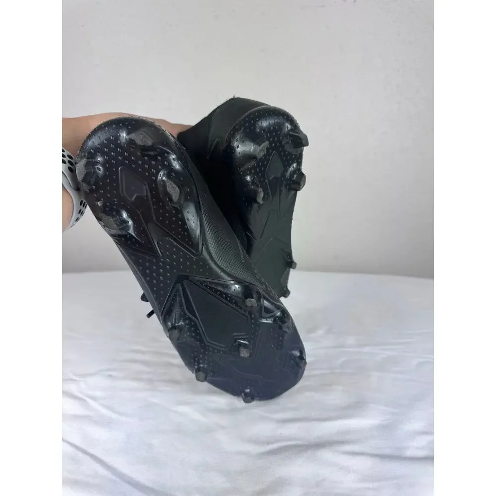 Adidas Predator 20.3 FG Soccer Cleats Mens Size 4.5